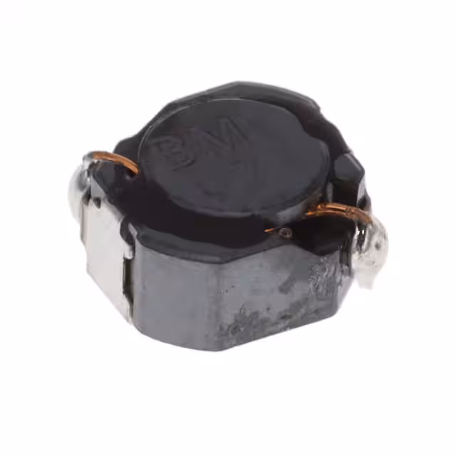 CDRH50D28BT150NP-1R5NC Sumida America Components Inc.  Induttori fissi